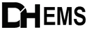 Project Management App logo