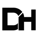 Project Management App logo